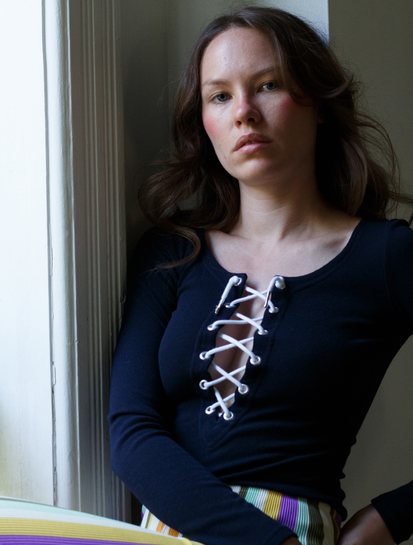 Annika Top