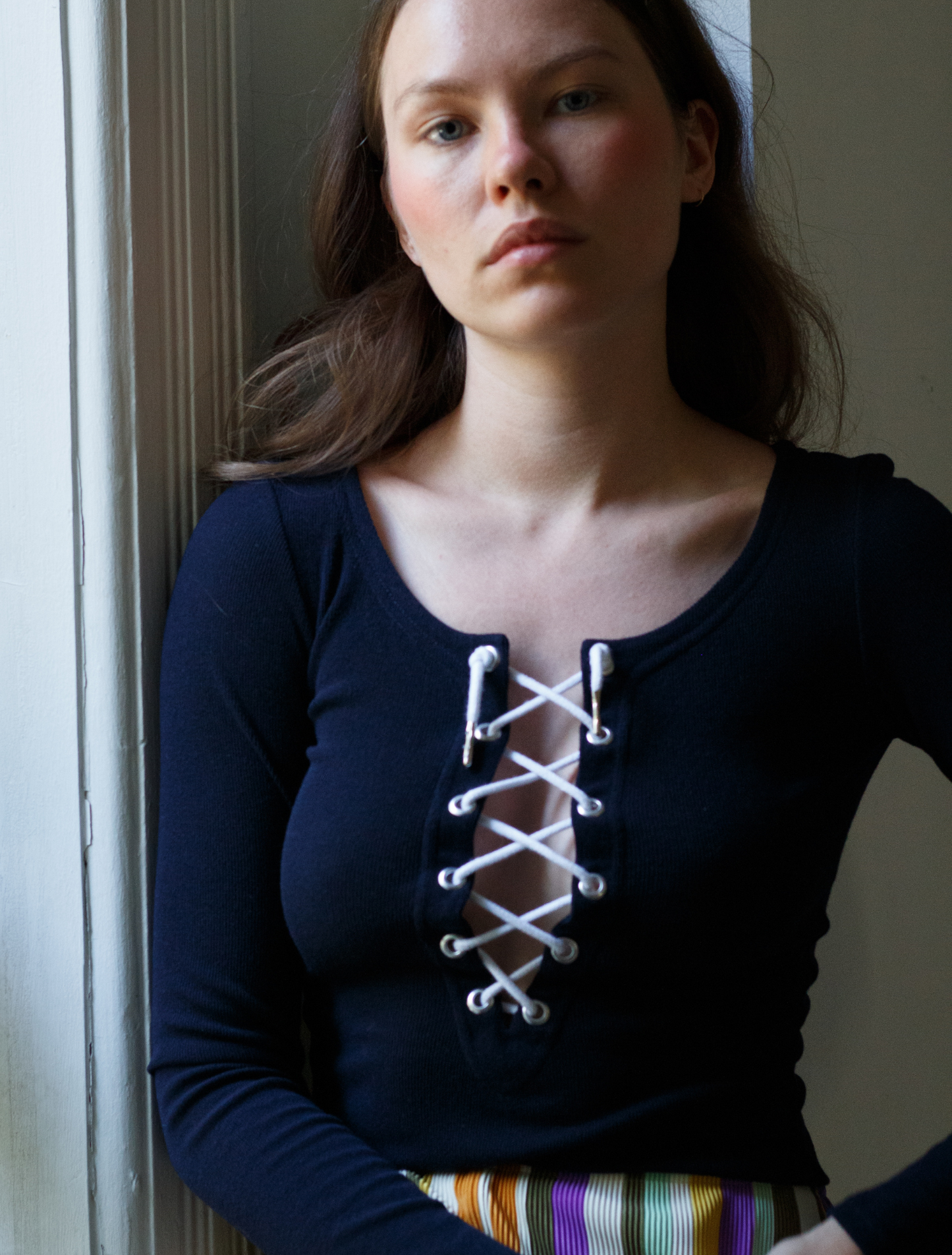 Annika Top