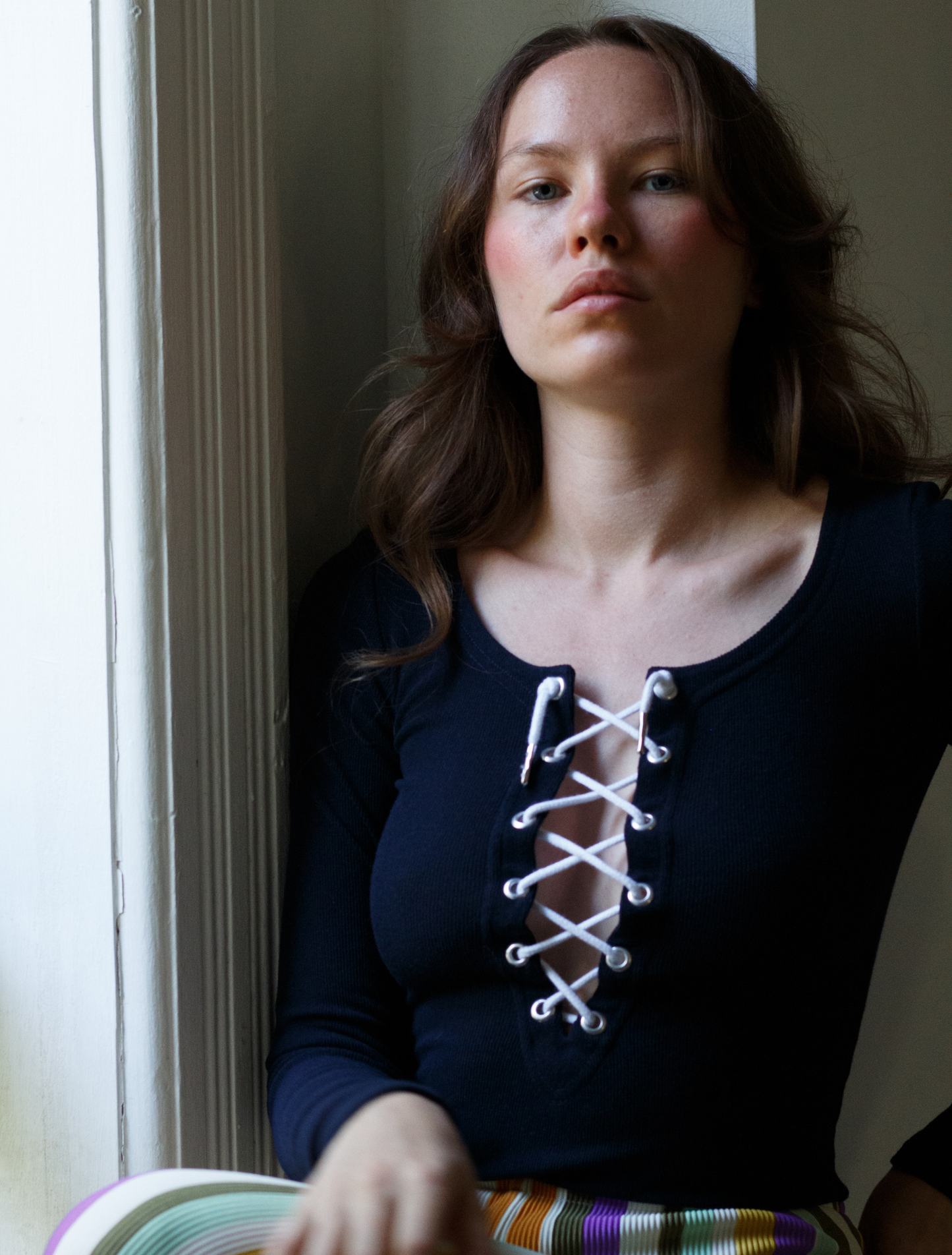 Annika Top