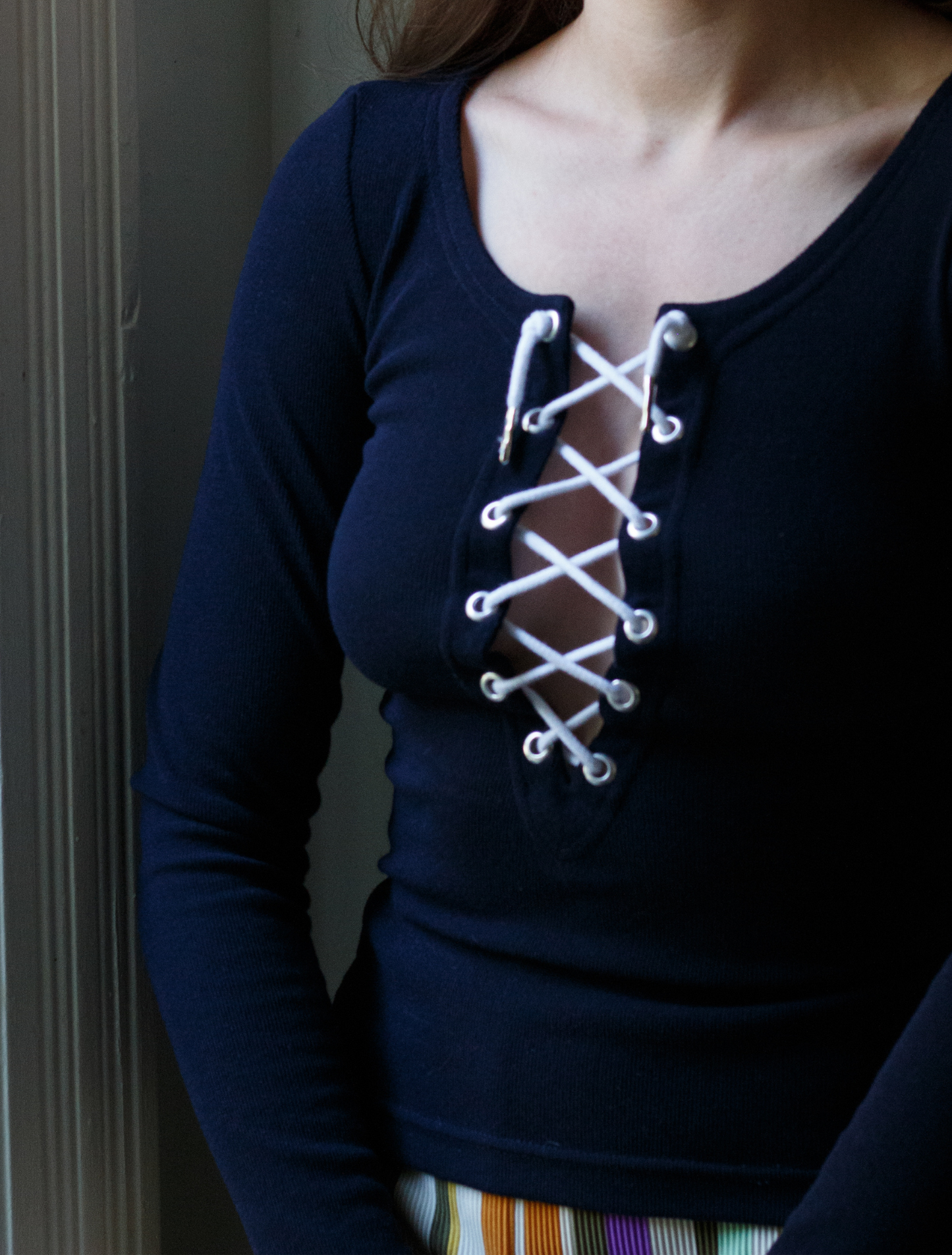 Annika Top