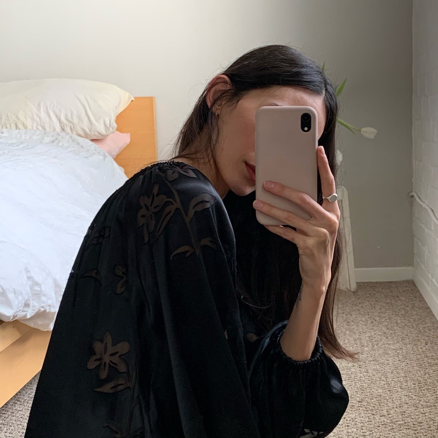 Britt Dress