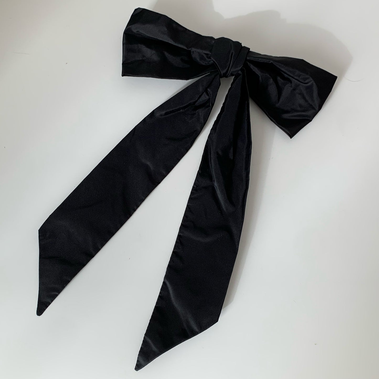 Eloise Hair Bow