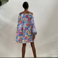 Pina Dress - Mini
